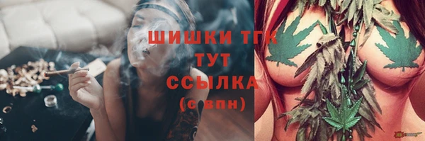 тгк Строитель