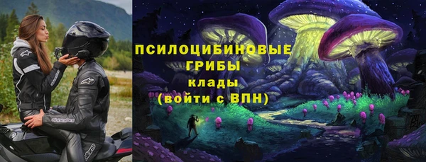 герыч Каменка