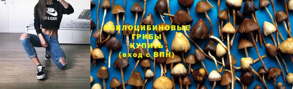герыч Каменка