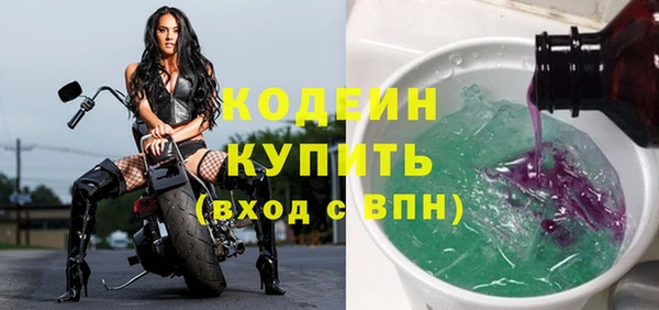сатива Каменногорск