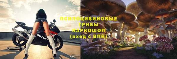 мяу мяу мука Каменск-Шахтинский