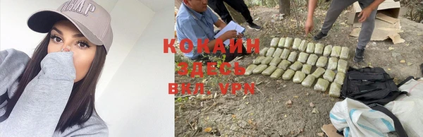 герыч Каменка