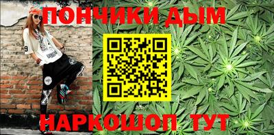 mdpv Заволжье