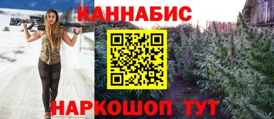 mdpv Заволжье
