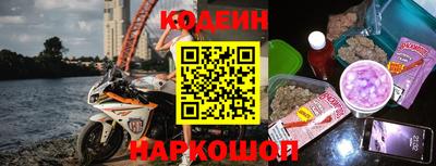 альфа пвп Заводоуковск